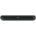Verbatim Wireless Power Bank Charge 'n' Go 5,000mAh (black, Qi, PD 3.0, Quick Charge 3.0)