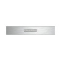 Neff DBBC640N (D64BBC0N0), extractor hood (stainless steel)