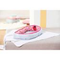 ZAPF Creation BABY born baby nest, doll accessories
