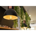 Shelly Vintage ST64, LED lamp