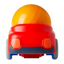 HABA Kullbü - Kugelconvertible Drehfix, toy vehicle