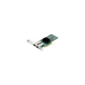 Broadcom NetXtreme 2x10GbE network card BRC - P210P NetXtreme 2 x 10GbE PCIe