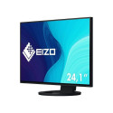 EIZO EV2495-BK - 24 - LED (black, WUXGA, HDMI, USB-C)