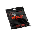 Thermal Grizzly Aeronaut 7.8 g / 3 ml, thermal pastes and pads (gray)