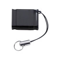 Intenso Intenso USB 128GB SLIM LINE bk 3.0, USB flash drive (black, USB-A 3.2 (5 Gbit / s))