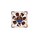 Noctua NF-A4x10 5V - 40mm