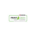 Kyocera Toner Black TK-1125