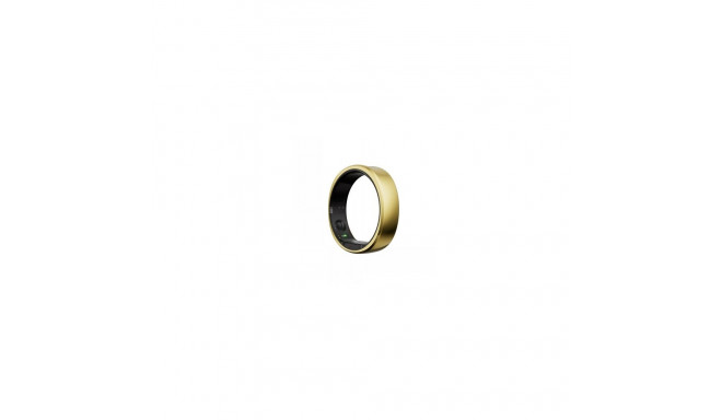 RINGCONN SMART RING GEN 2 GOLD (SIZE 8)