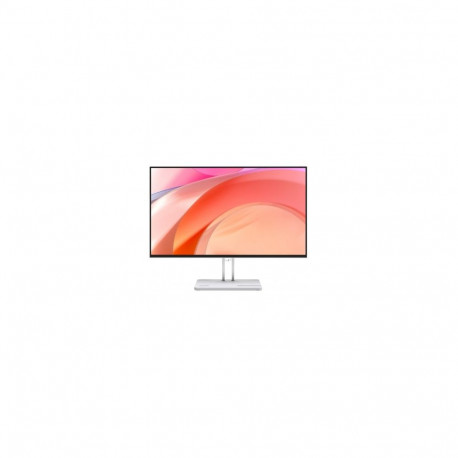 LENOVO L27-4C 27" FHD WLED (1920X1080) IPS/144HZ/300NITS/1MS/ARTERY SW/HDMI 1.4/VGA (3YEAR WARRANTY)