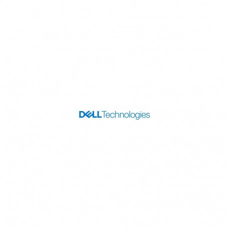 DELL PRO PLUS KEYBOARD AND MOUSE - KM7321W - RUSSIAN (QWERTY)