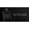 GENESIS NITRO 800