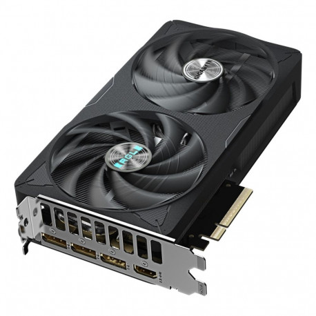 GIGABYTE graafikakaart GeForce RTX 5060 Ti EAGLE OC 8G