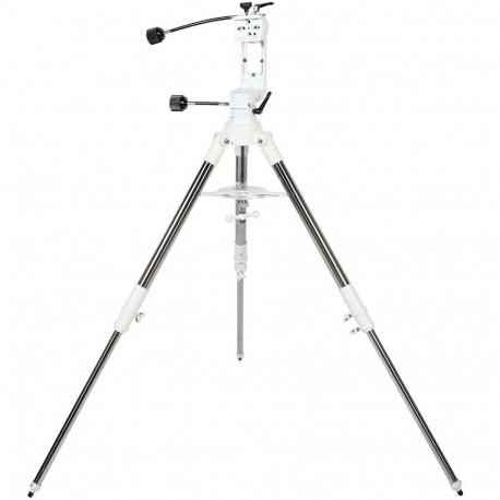 Explore Scientific altsimutkinnitus Twilight I koos statiivi