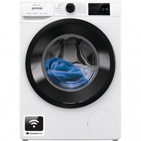 GORENJE WPNEI84SASWIFI/PL washing machine