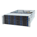 Gigabyte Rack platvorm (4U) Intel S453-S70-AAV1