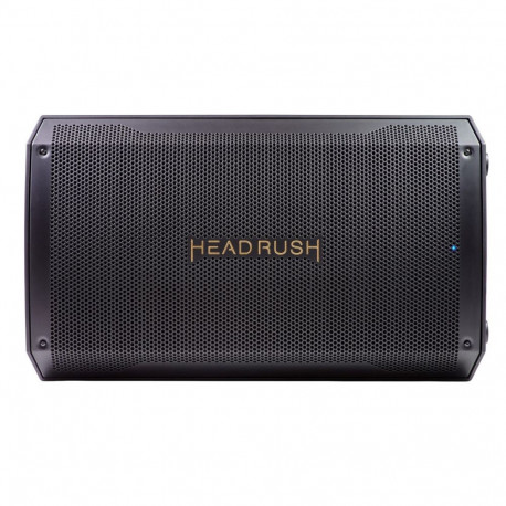 Headrush FRFR-112 MK2 - kitarrikõlar