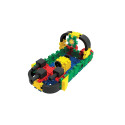 CLICS CD007 building toy