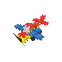 CLICS CD007 building toy