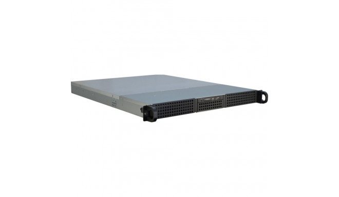 Inter-Tech IPC 1U-10255 rack must