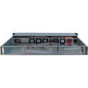 Inter-Tech IPC 1U-10255 rack must
