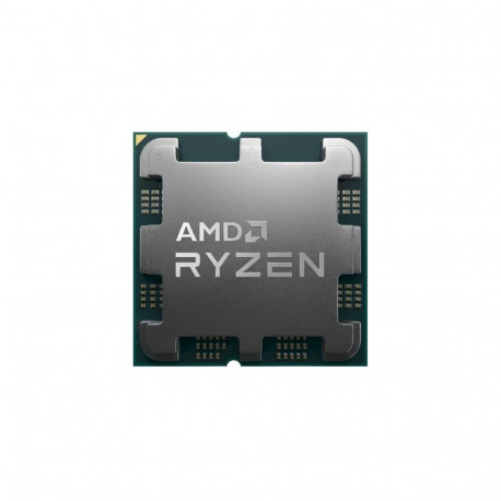 AMD Ryzen 5 7500X3D processor 4 GHz 96 MB L3 Tray