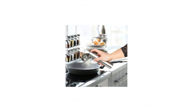 ProfiCook PC-EOS 1270 õli/äädika dosaator 0,1 l roostevaba teras