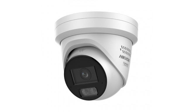 Hikvision IP Camera DS-2CD2347G3-LIS2UY/SL