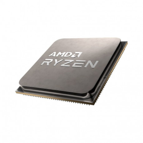 AMD Ryzen™ 7 5700 tray protsessor