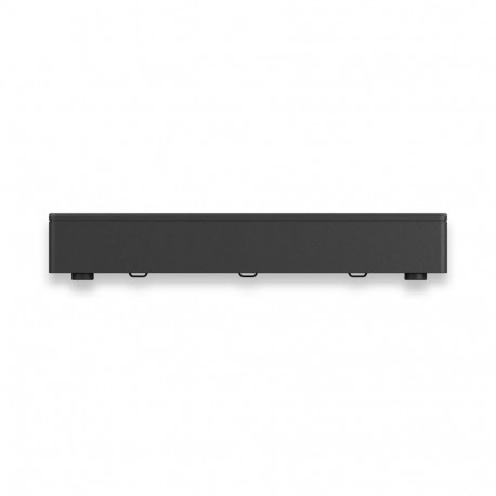 ASUS NUC 13 Rugged BNUC13BRKP200B02I must N50