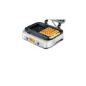 Waffle Maker Sage SWM620