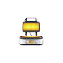 Waffle Maker Sage SWM620