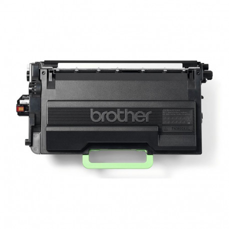 Brother TN-3600XXL originaal must toonerikassett 1 tk