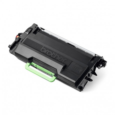 Brother TN-3600XXL originaal must toonerikassett 1 tk