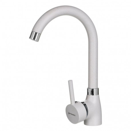 PYRAMIS 090911938 beež