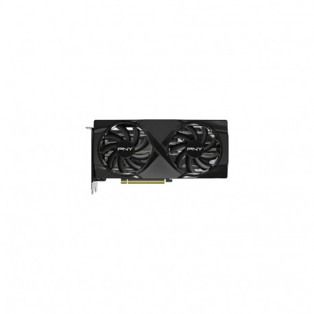 PNY GeForce RTX 5060 Ti NVIDIA 8 GB GDDR7