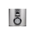 Tristar SC-2284 Juice extractor
