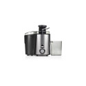 Tristar SC-2284 Juice extractor