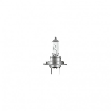 Lampa O64180L car light bulb