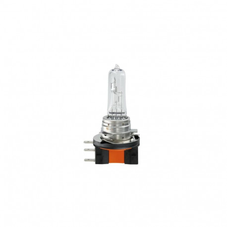 Lampa OA64176 car light bulb