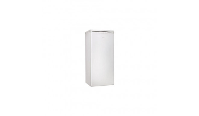 Amica FZ206.4 freezer Upright freezer Freestanding 146 L White