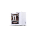 Jonsbo D31 MESH Midi Tower White