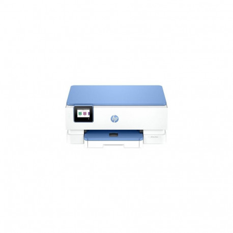 HP Envy 7231 Wireless All-in-One Color Printer