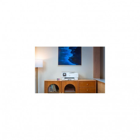 HP Envy 7930 All-in-One Color Printer