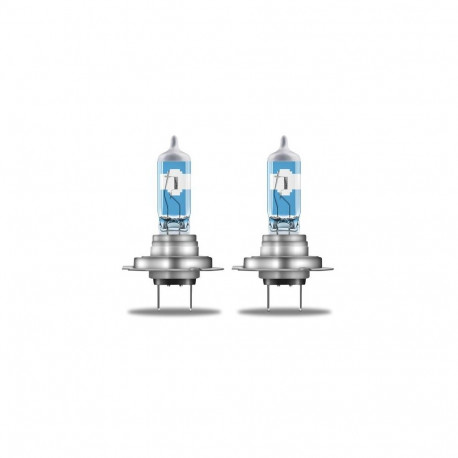 Osram 4052899991392 car light bulb
