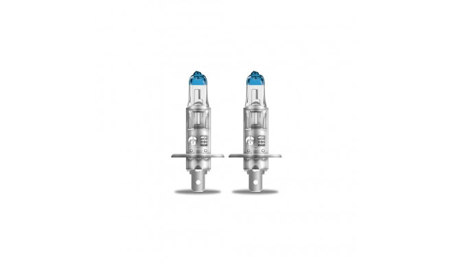 Osram 4052899991309 car light bulb