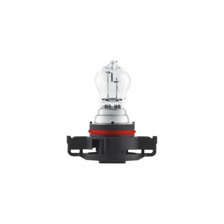 Osram 4052899600560 car light bulb