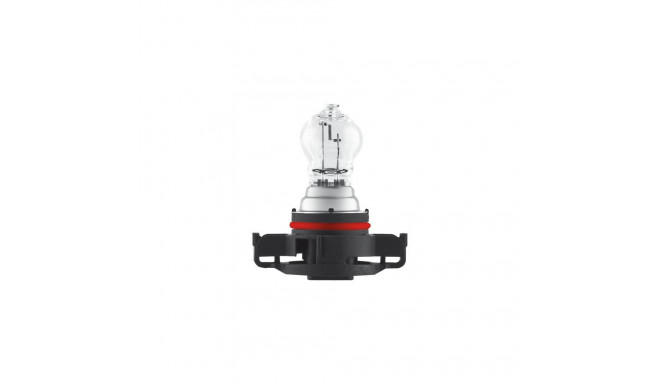 Osram 4052899600560 car light bulb