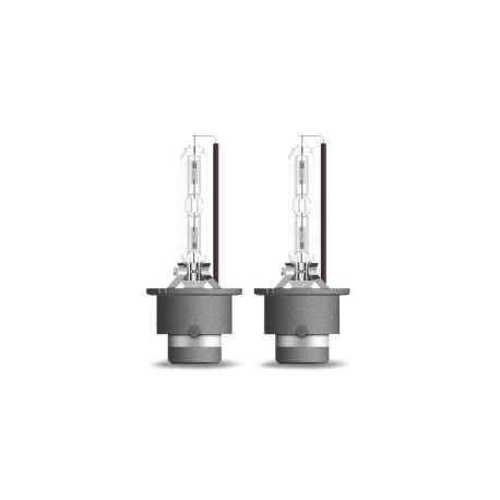Osram 4052899425576 car light bulb