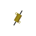 Osram 4052899301993 lamp mounting accessory