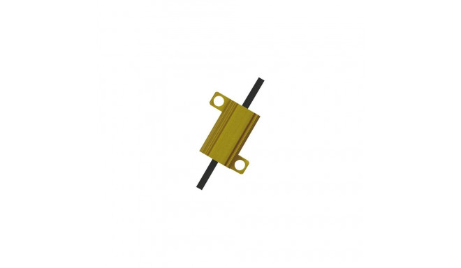 Osram 4052899301993 lamp mounting accessory